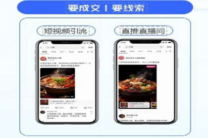 百度搜索推广助力某企业实现业绩翻倍的秘诀